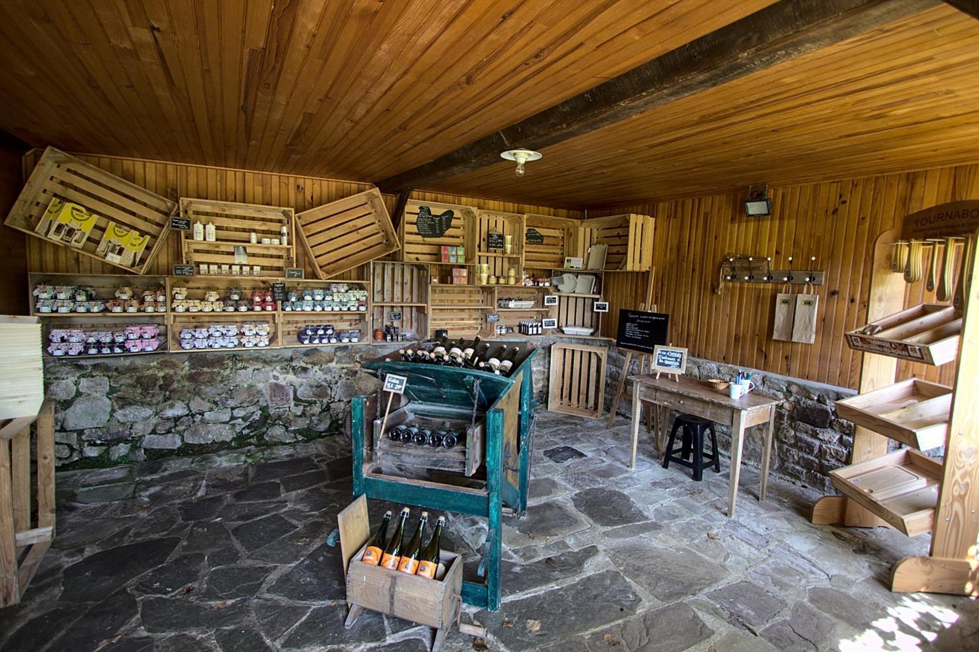 Logis Hotel Restaurant Manoir De L'Acherie Sainte-Cécile Esterno foto